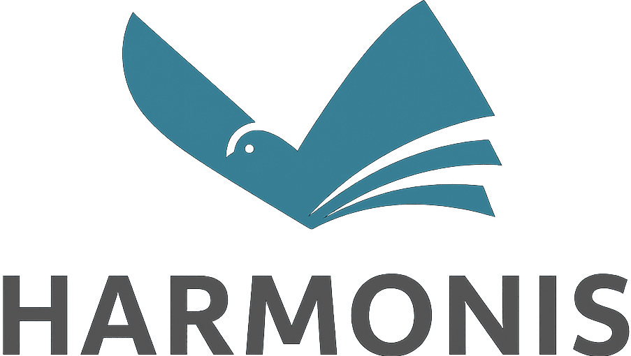 harmonis.my